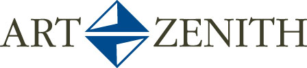 Art Zenith logo